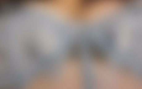 babygirlkaceyrae star sex image