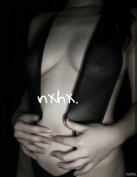 nxhxxx erotic actress images