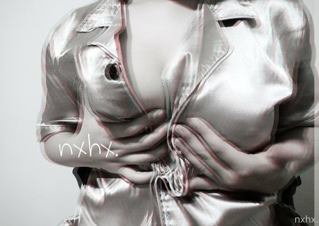 nxhxxx model nudes galleries