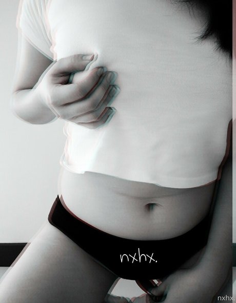 nxhxxx pornographic actress photos