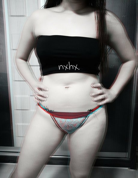 nxhxxx porn star image