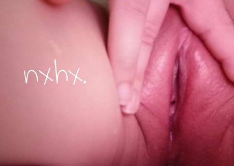 nxhxxx best model archive