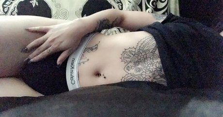 diabla mamiiii nudes pornstar image