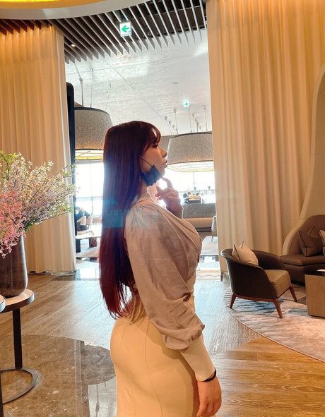 Tunamayo pornstar adult pictures