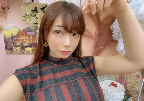 Tunamayo perfect star pictures