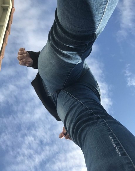 serenasoles99 free pornstar photo