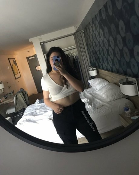 serenasoles99 sexy pornstar galleries