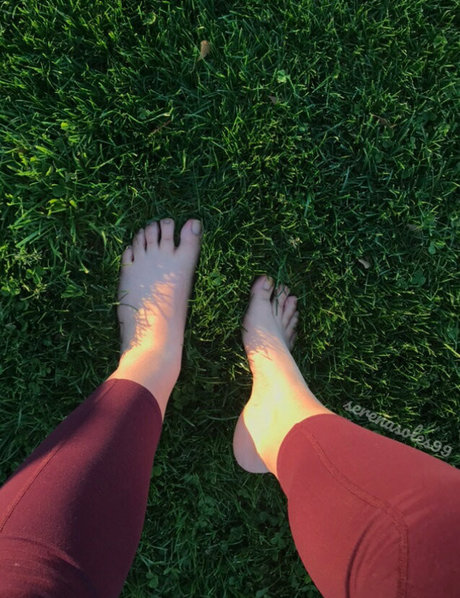 serenasoles99 star free image