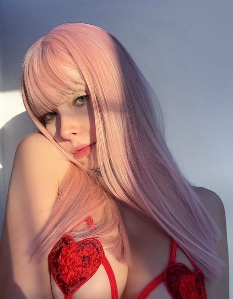 katlynngould nude actress img