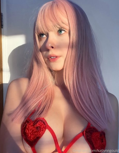 katlynngould model free pics