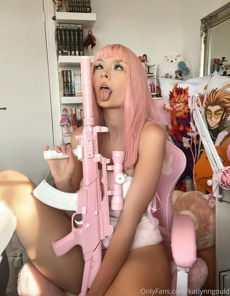 katlynngould sex pornstar gallery