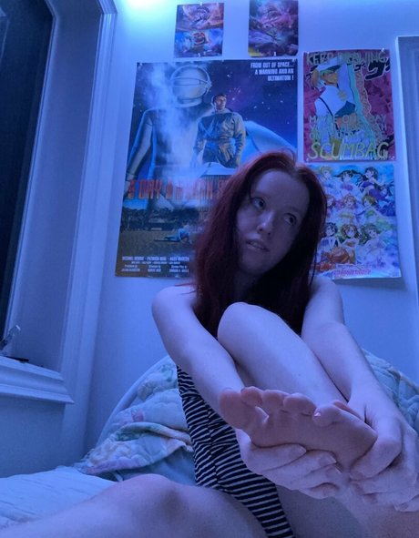 commandermars sexy actress pictures