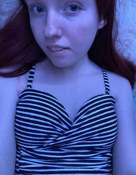 beach sex onlyfans hot porn photos