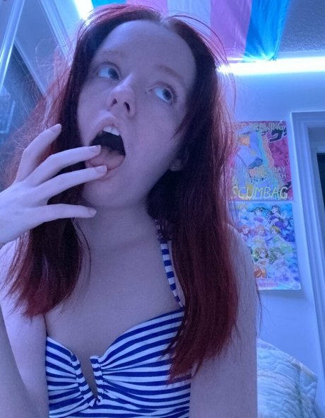 commandermars nice model pics