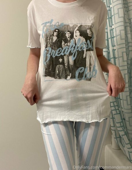 commandermars high quality star img