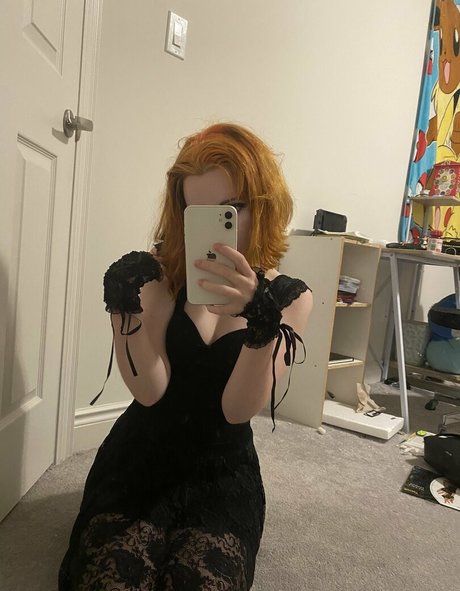 commandermars star nude galleries