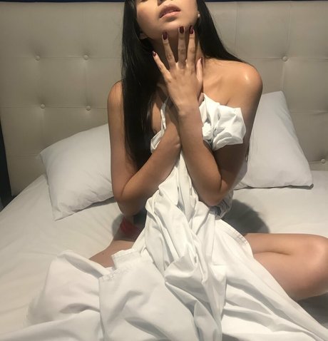 gomitaa18 porn actress photos