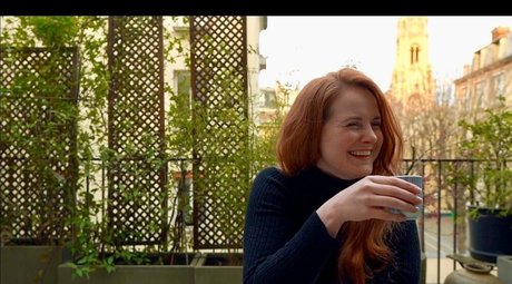 Beth Roars pornstar pretty photos