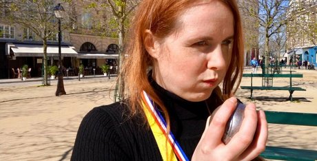 big black pussy onlyfans sexy naked image