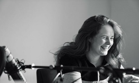 big tits squirt onlyfans naked photos