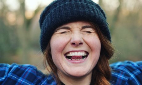 Beth Roars free pornstar galleries