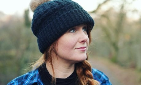 Beth Roars art pornstar pics