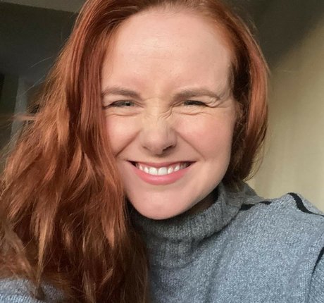 Beth Roars sexy pornstar image