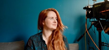 Beth Roars top star photos