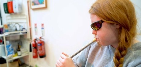 Beth Roars pretty pornstar pics