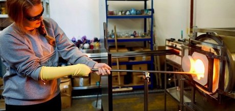 fitnessmodel onlyfans pornographic pic