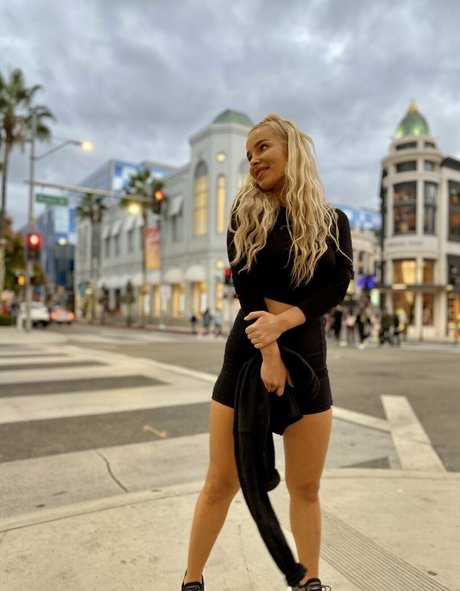 angelpussy18 porn actress archive