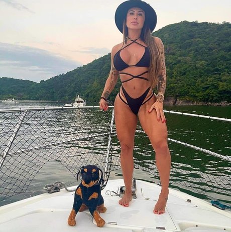 old lady onlyfans free xxx images