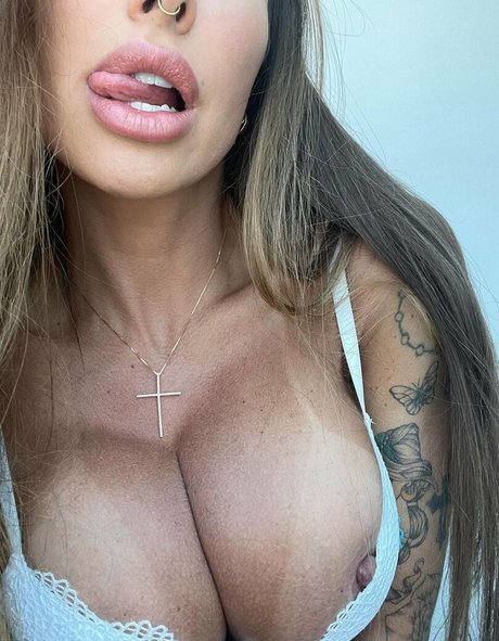 hairy asian onlyfans hot naked photos