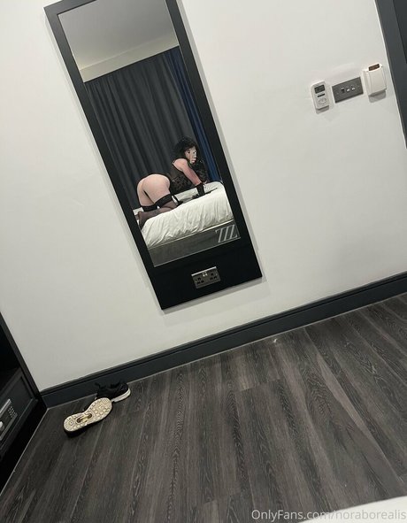 big tits blonde onlyfans sexy xxx photos