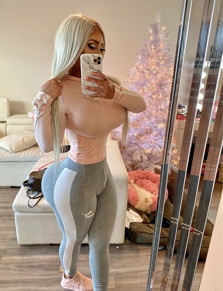 mssnewbooty pornstar high quality img