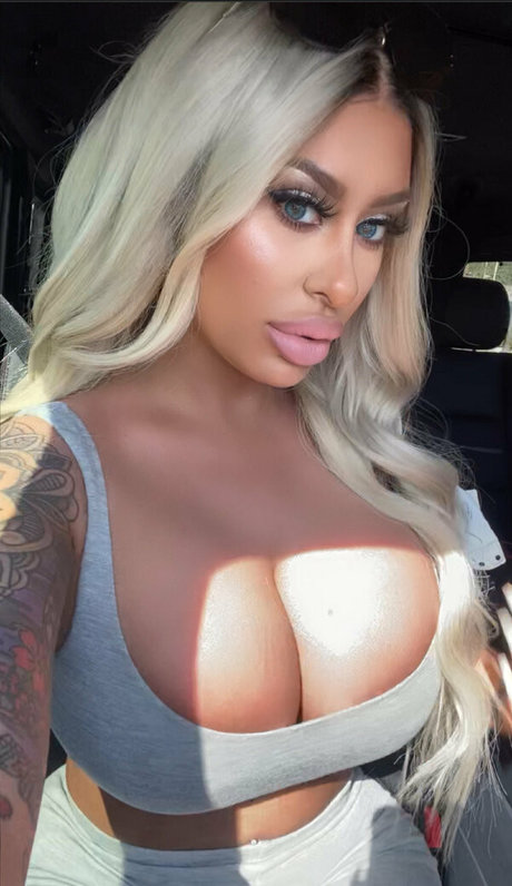 mssnewbooty high quality star galleries