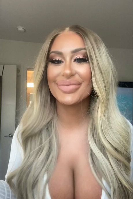 mssnewbooty model hd images