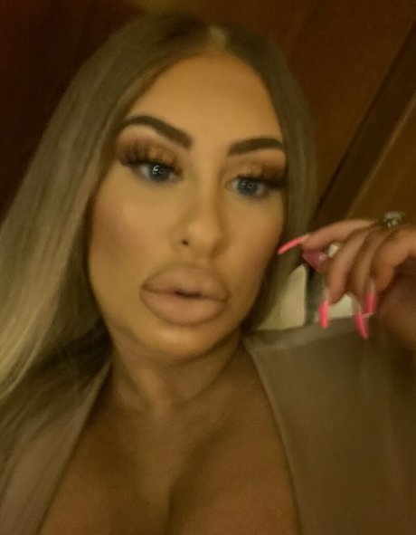 mssnewbooty pornstar archive