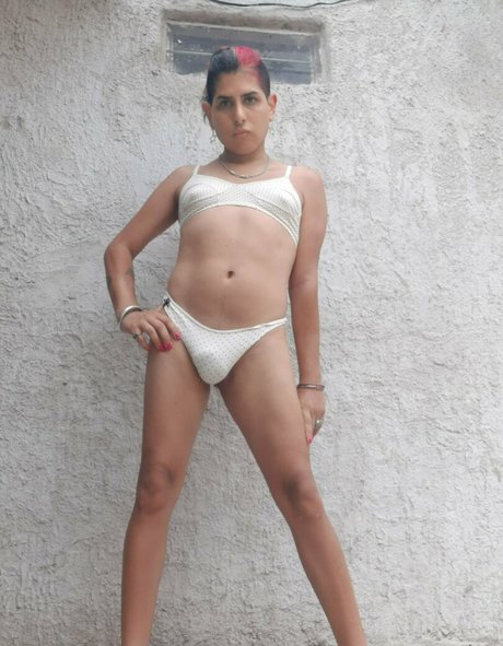 nyme artemisa nice model galleries