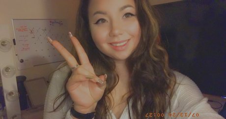 kittykimxxfree star sex pics