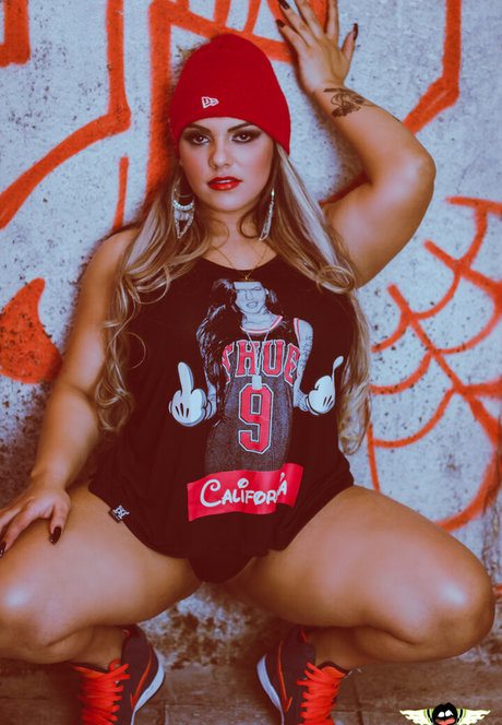 Carine Ivankio pornstar best galleries