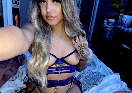 scorpioth0tt model xxx gallery