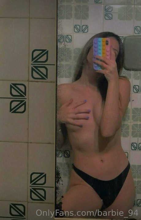 barbie 94 model hot pics