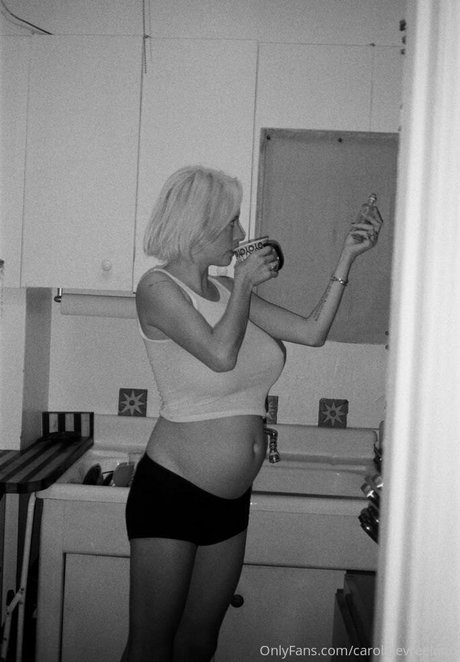 casting curvy onlyfans xxx galleries