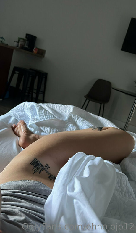 ohnojojo12 beautiful star picture