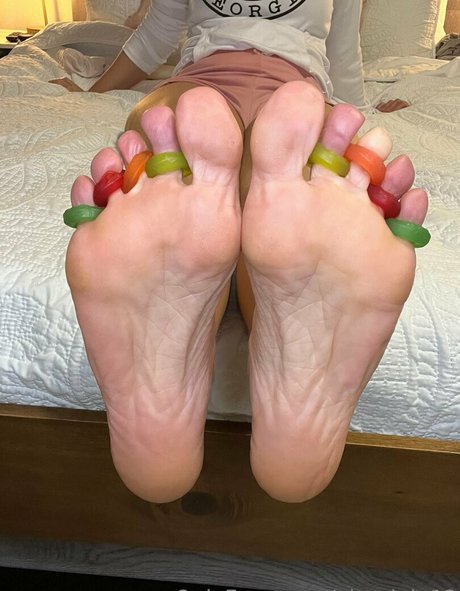 ohnojojo12 high quality star photo