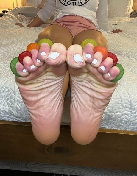 ohnojojo12 porn model photo