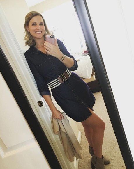 ohnojojo12 nudes pornstar pics