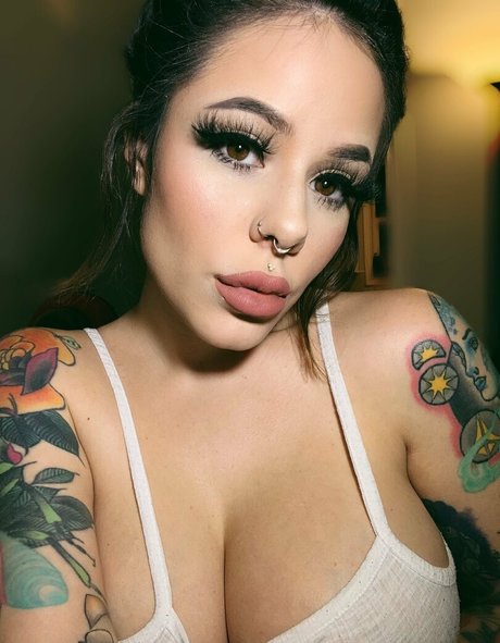 ihatelaiika high quality star galleries