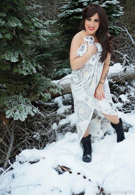 jasnyx xxx actress picture